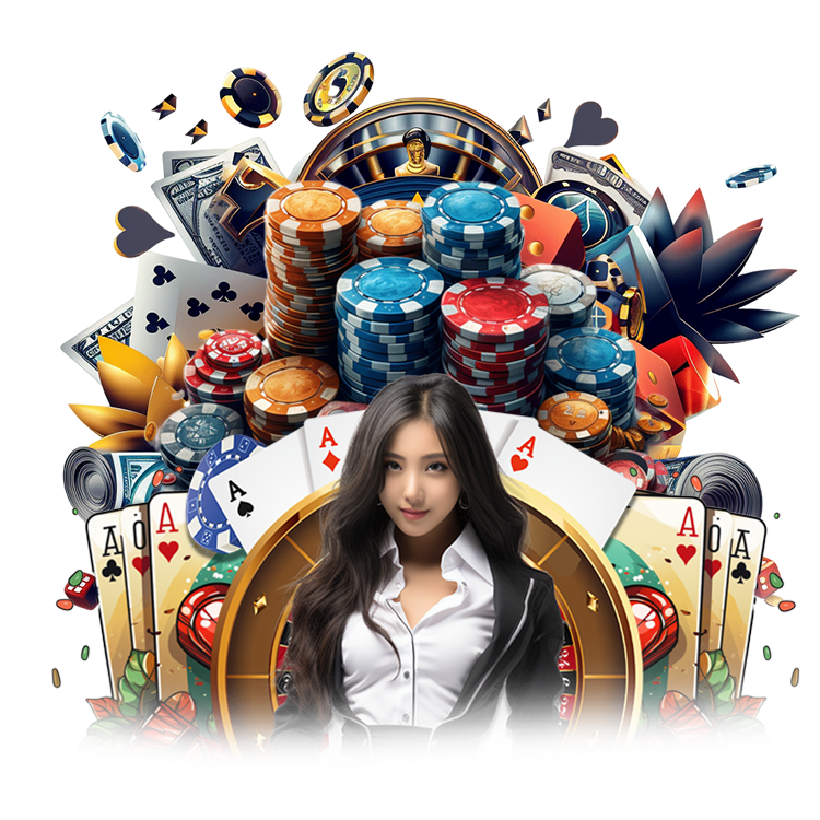 ขั้นตอนการทดลองเล่น