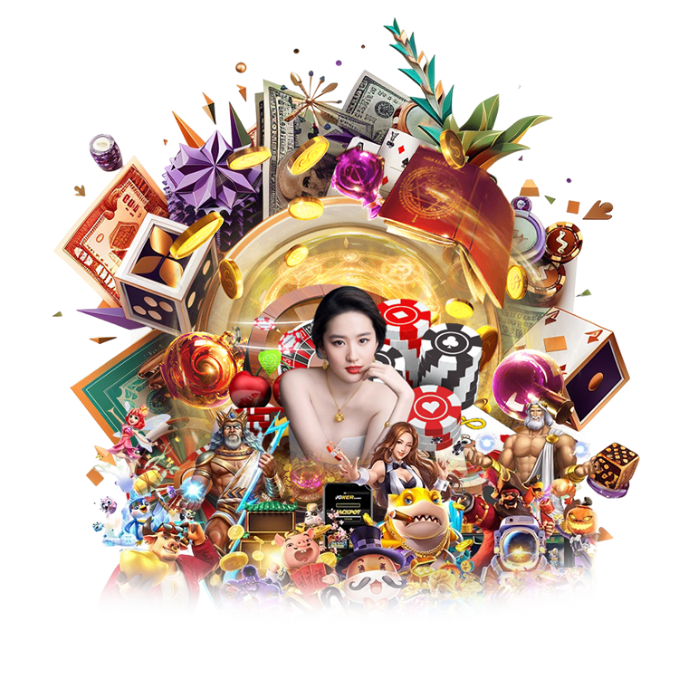 ข้อดีของการทดลองเล่น