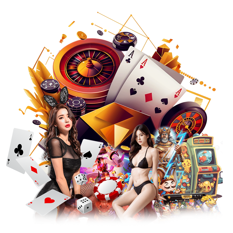 ความสำคัญของการทดลองเล่น