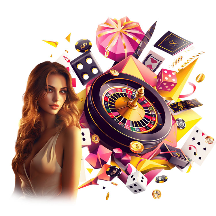 ประโยชน์ของการติดต่อเรา