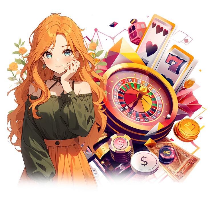 เคล็ดลับการเล่น Bacarat SA