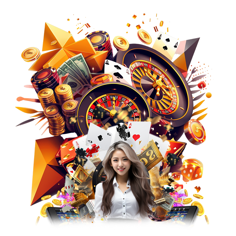 เคล็ดลับในการติดต่อเรา